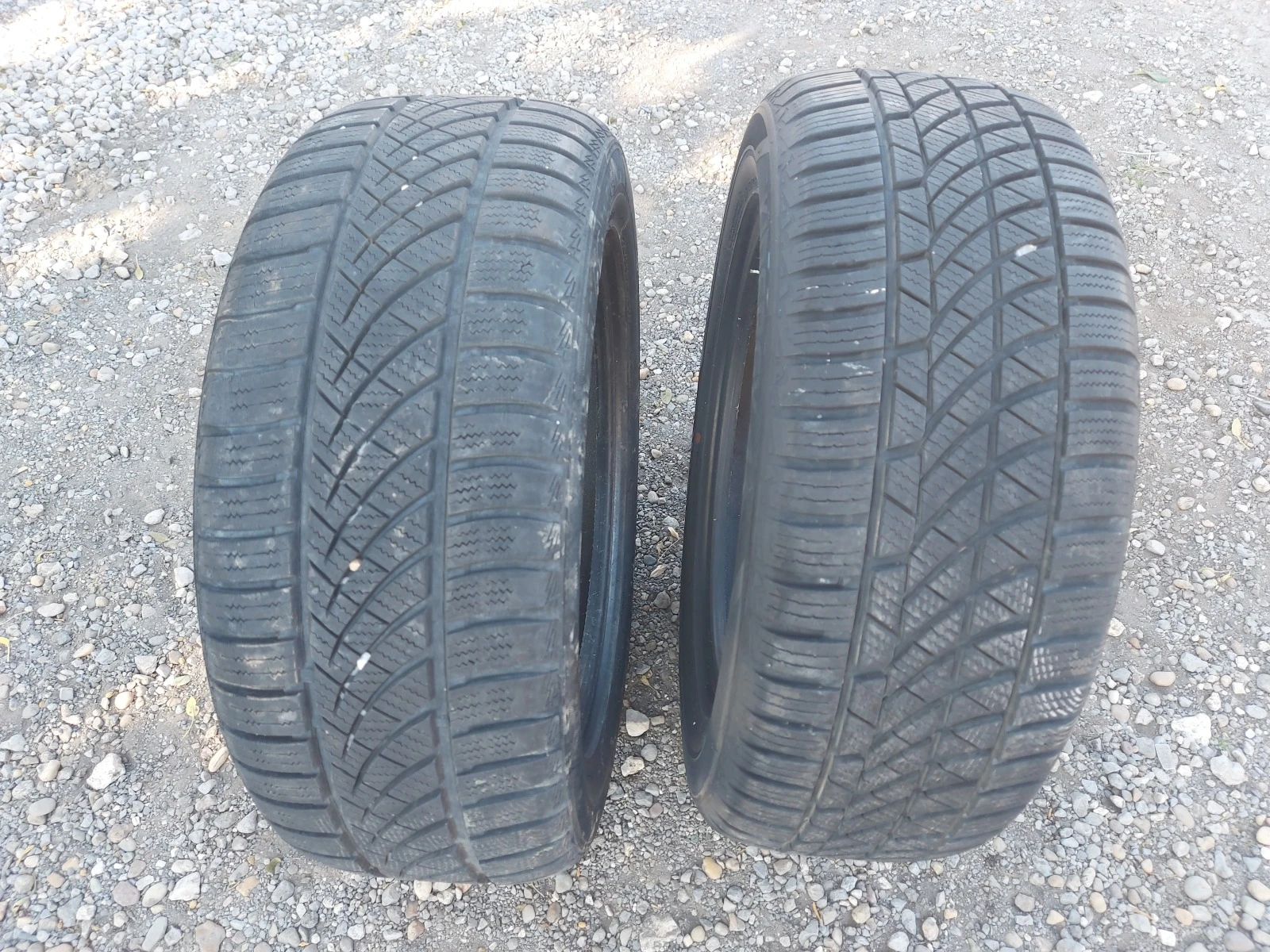  215/55R16 | Mobile.bg   1