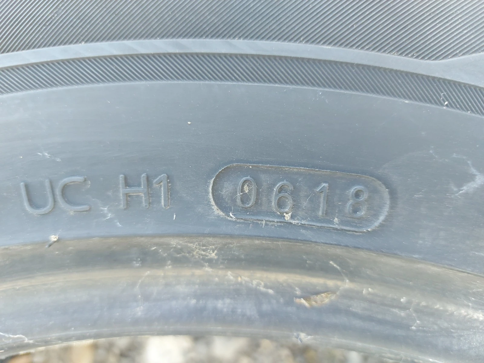  215/55R16 | Mobile.bg   7