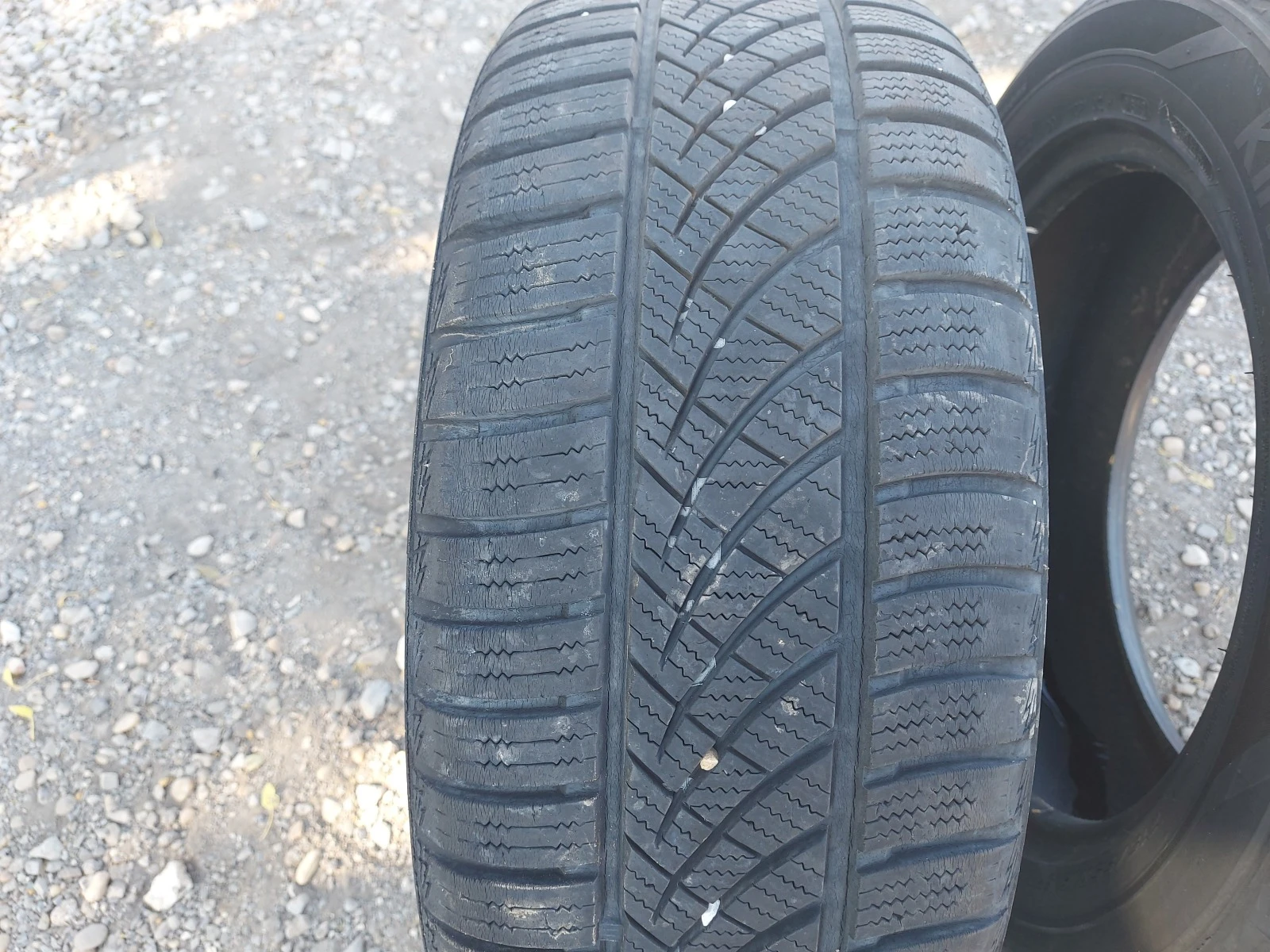  215/55R16 | Mobile.bg   3