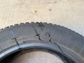  205/55R16 | Mobile.bg    5