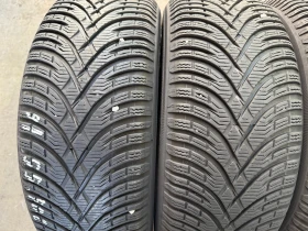      205/55R16