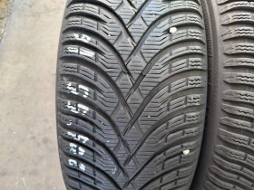  205/55R16 | Mobile.bg    2