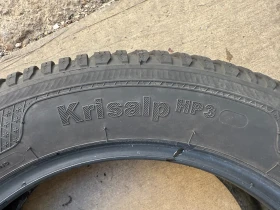 205/55R16 | Mobile.bg    4