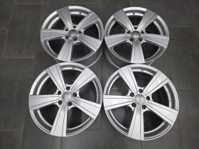 ������ �� Audi | Mobile.bg � ����� ������ 3