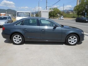 Audi A4 2.0d-6sk-Euro-5A-150.000km, снимка 4