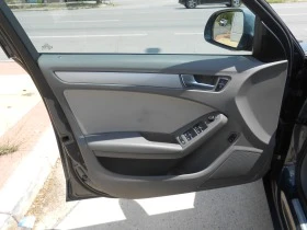 Audi A4 2.0d-6sk-Euro-5A-150.000km, снимка 13