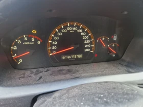 Honda Accord 2.2CRDI 140к.с., снимка 11