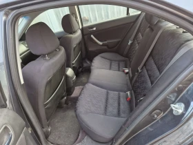 Honda Accord 2.2CRDI 140к.с., снимка 10