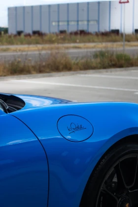 Porsche 911 992 TURBO S * BURMESTER* LIFT * AERO* ГАРАНЦИЯ , снимка 13