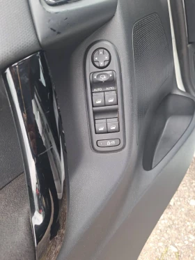 Citroen C3 1.6 HDI , снимка 8