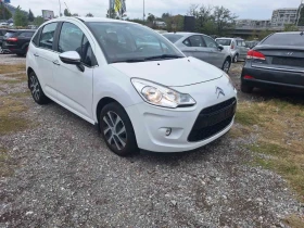 Citroen C3 1.6 HDI , снимка 3