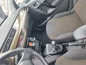 Citroen C3 1.6 HDI , снимка 6