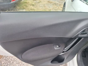 Citroen C3 1.6 HDI , снимка 10