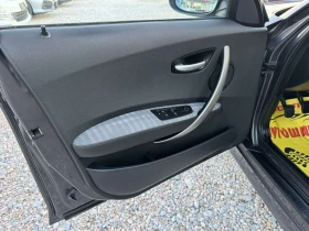 BMW 120 2.0D, снимка 11