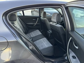 BMW 120 2.0D, снимка 13