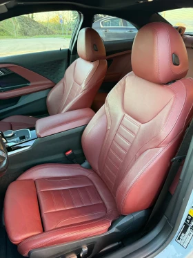 BMW 240 M240i xdrive!, снимка 10