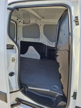 Citroen Berlingo 1.6D/172000км/2+ 1/N1/2017, снимка 16