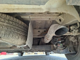 Citroen Berlingo 1.6hdi/172000км/2+ 1/N1/2017, снимка 16