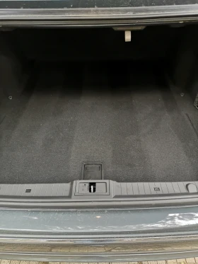 Mercedes-Benz E 280 E280CDI  4MATIC EVO, снимка 14