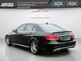 Mercedes-Benz E 400 4Matic* АвтоКредит* (ЦЕНА ДО БГ), снимка 7