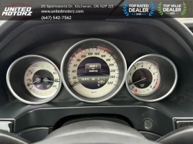 Mercedes-Benz E 400 4Matic* АвтоКредит* (ЦЕНА ДО БГ), снимка 11