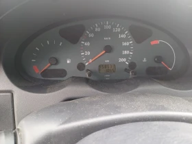 Nissan Micra, снимка 9