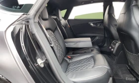 Audi S7 RS-PACK / HEADUP / DISTRONIC , снимка 12