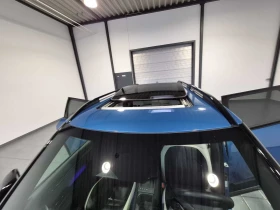 Kia EV9 AWD GT-LINE LAUNCH-EDITION HEAD-UP PANORAMA 7М, снимка 5