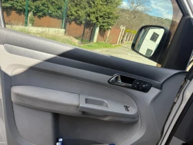 VW Caddy, снимка 5