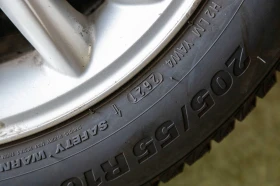 Mercedes-Benz C 200 CDI Спорт купе, снимка 17