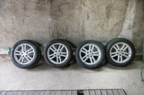 Mercedes-Benz C 200 CDI Спорт купе, снимка 15