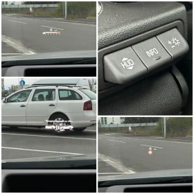 Opel Insignia 2.0 CDTI 170hp| GrandSport| HeadUp| Matrix, снимка 11