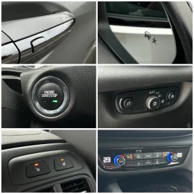 Opel Insignia 2.0 CDTI 170hp| GrandSport| HeadUp| Matrix, снимка 10