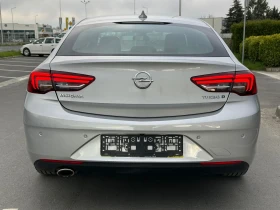 Opel Insignia 2.0 CDTI 170hp| GrandSport| HeadUp| Matrix, снимка 5