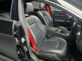 Mercedes-Benz CLS 350, снимка 12