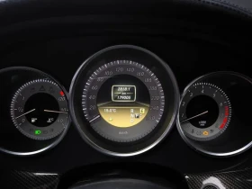 Mercedes-Benz CLS 350, снимка 8