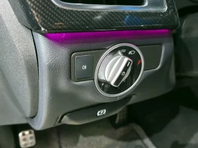 Mercedes-Benz CLS 350, снимка 15