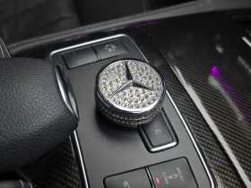 Mercedes-Benz CLS 350, снимка 17