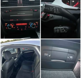 Audi A4, снимка 5