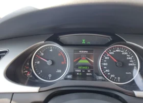 Audi A4, снимка 10