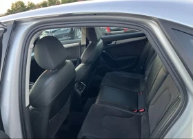 Audi A4, снимка 14
