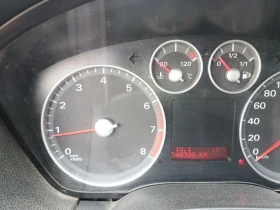 Ford Focus 1, 6, снимка 5