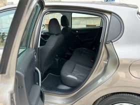 Peugeot 208 1.4HDI НАВИГАЦИЯ, снимка 12