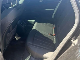 Audi A4 S LINE/Progressiv/ПОДГРЕВ/CARFAX/ФИНАНСИРАНЕ, снимка 10