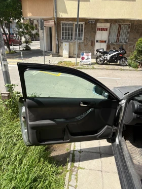 Audi A3 1.8T 8L, снимка 8