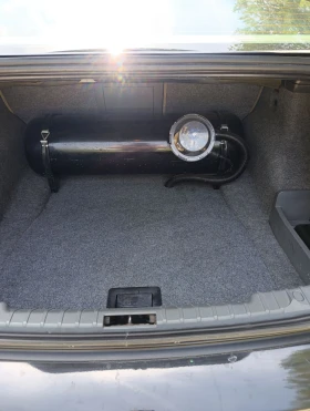 BMW 325, снимка 14