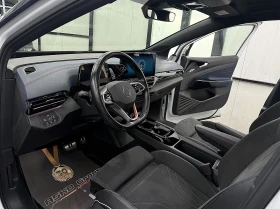 VW ID.4 GTX/4x4/PANORAMA/360-K/KeulessGo/СОБСТВЕН ЛИЗИНГ, снимка 12