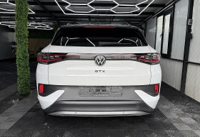 VW ID.4 GTX/4x4/PANORAMA/360-K/KeulessGo/СОБСТВЕН ЛИЗИНГ, снимка 5