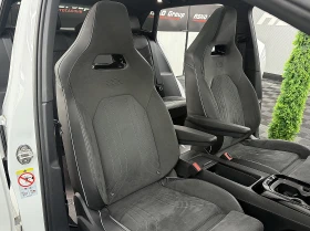 VW ID.4 GTX/4x4/PANORAMA/360-K/KeulessGo/СОБСТВЕН ЛИЗИНГ, снимка 11