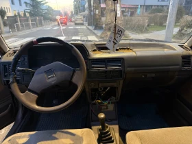Mazda 323 1.7 D, снимка 6